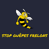 5e31b539bd000008ab646127.png