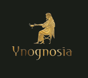 YNOgnosia Logo