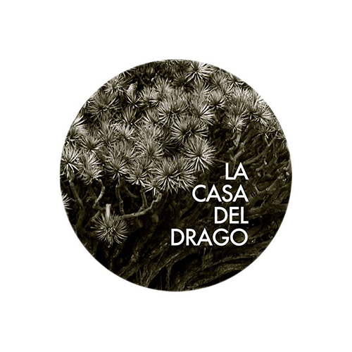Casa del Drago, restaurantes españoles en Icod de los Vinos