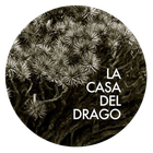 La Casa del Drago