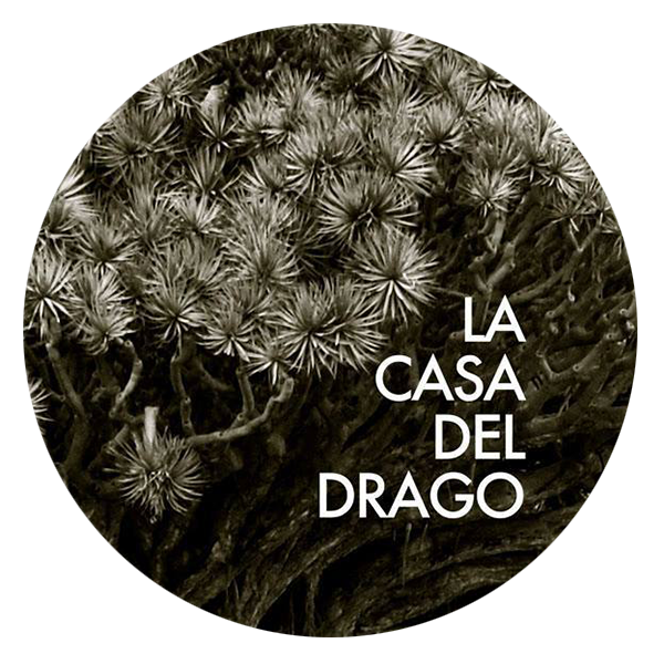 La Casa del Drago