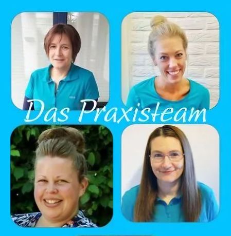 Foto_Team