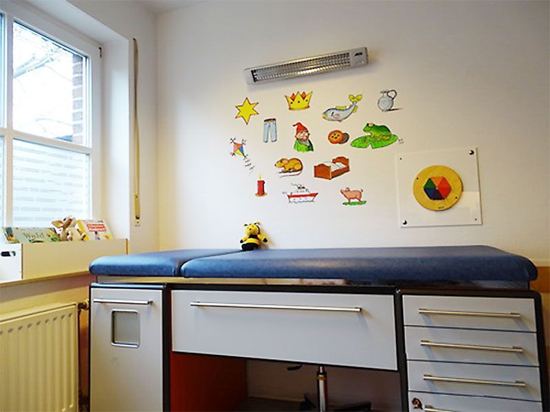 Behandlung_2