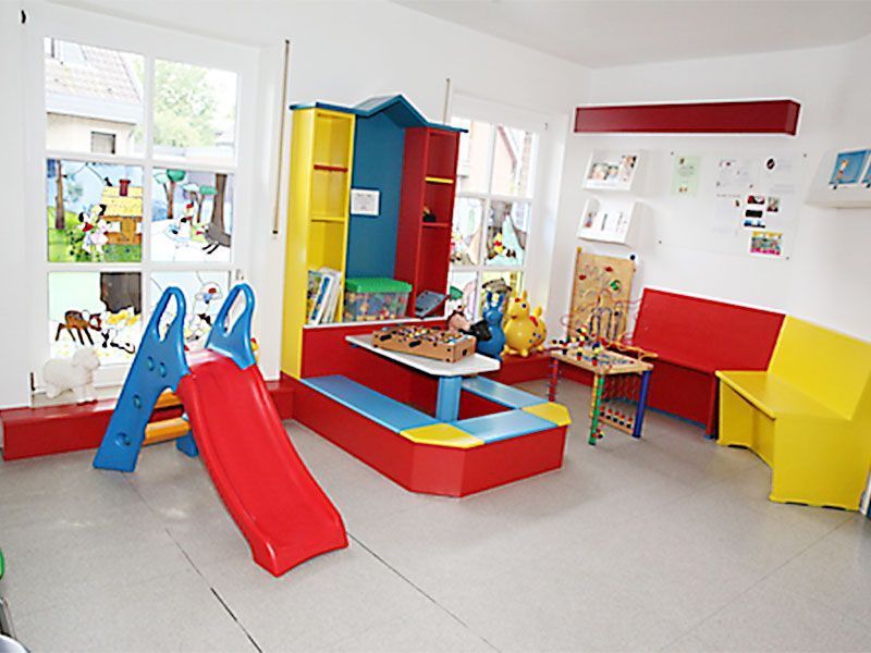 Wartezimmer_1