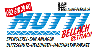 MUTTI-BELLACH-GmbH-logo