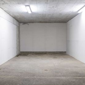 Gestion et location de locaux - Rosat Entreprises - Villeneuve