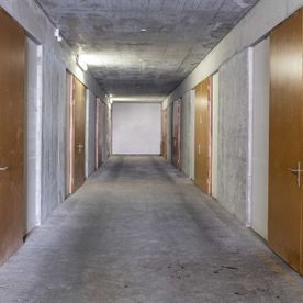 Gestion et location de locaux - Rosat Entreprises - Villeneuve