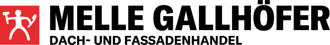 Melle Gallhöfer Logo