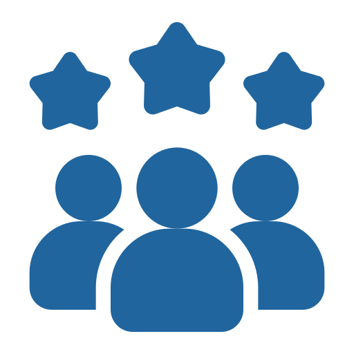 Icon maßgeschneidert, Dein Stressmanager - Inh. Michael Groblewski