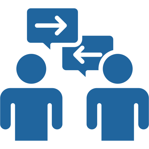 Icon Erfahrung, Dein Stressmanager - Inh. Michael Groblewski