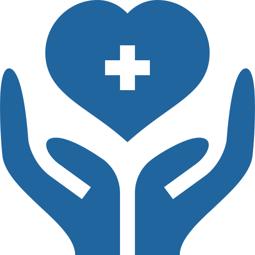 Icon alles aus einer Hand, Dein Stressmanager - Inh. Michael Groblewski