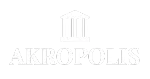 Logo Akropolis