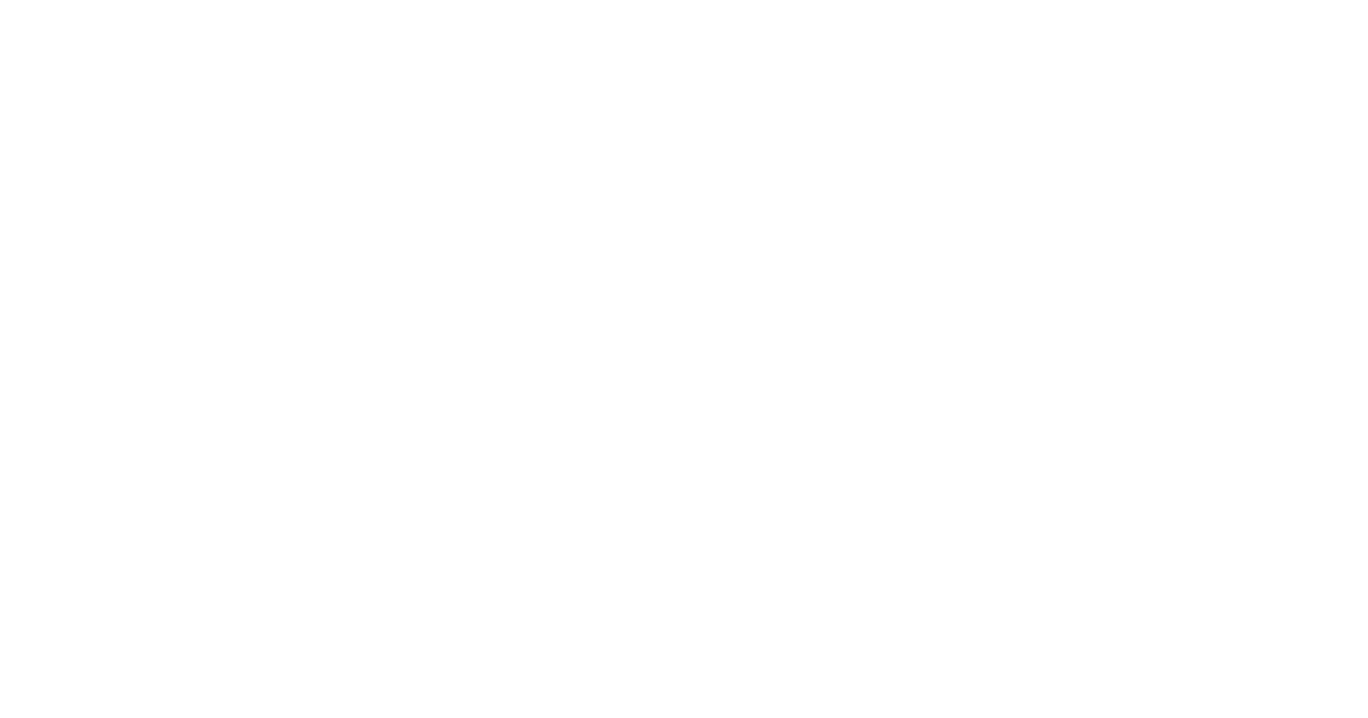 Logo Akropolis weiß