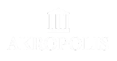 Logo Akropolis