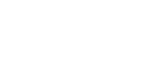 Logo Akropolis