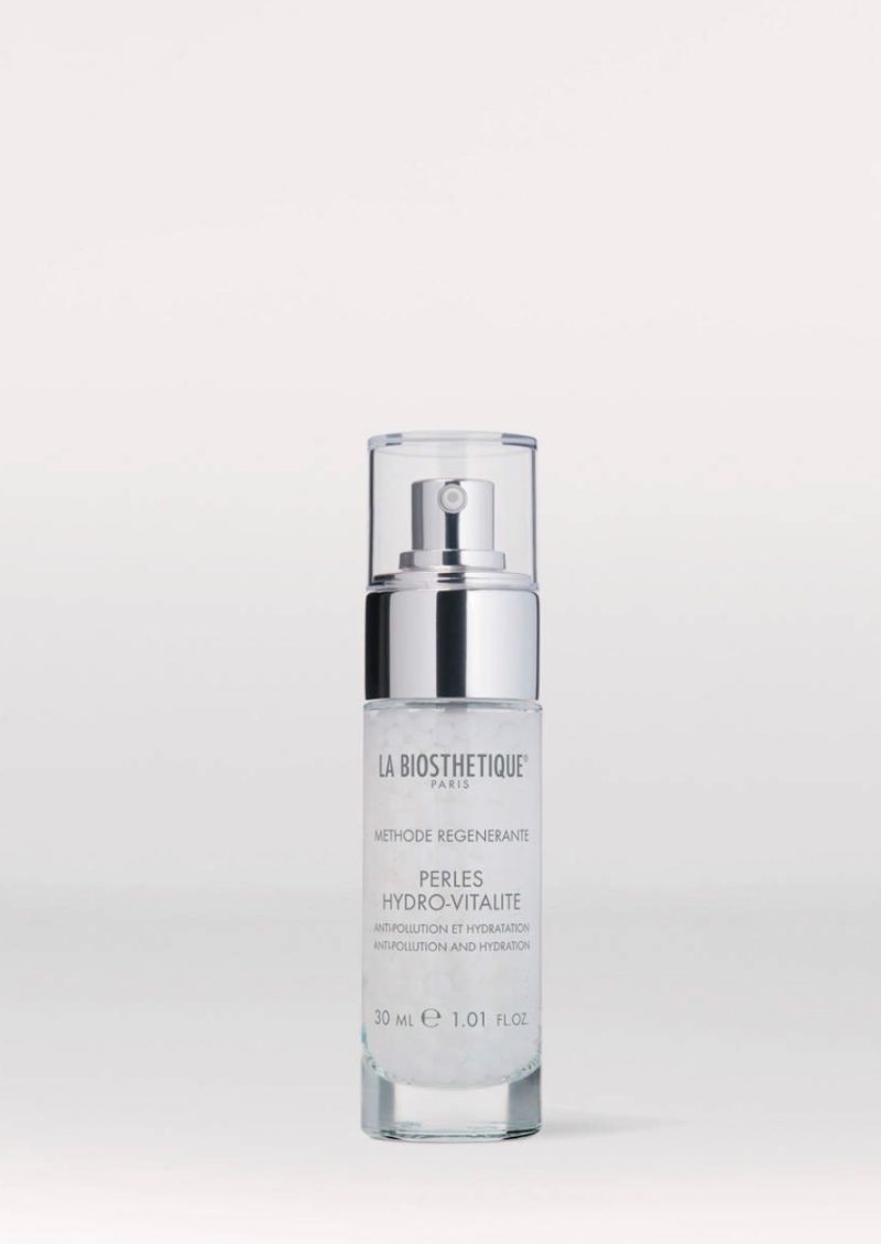 Pflegeprodukt von La Biosthétique