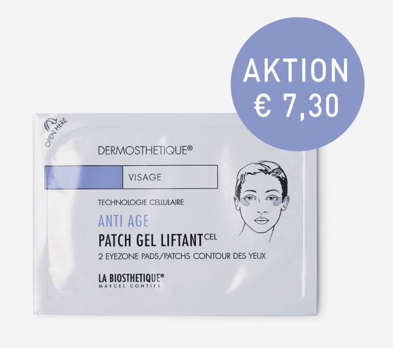 Produkt von Dermosthetique