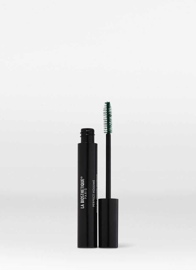 Mascara von La Biosthétique