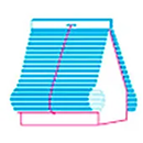 logotipo cabecera