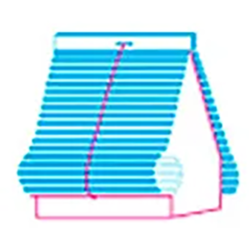 logotipo cabecera