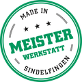 Ein Qualitätssiegel Mister Wekstatt Ein Qualitätssiegel Mister Wekstatt