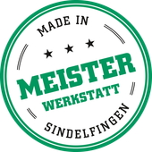 Ein Qualitätssiegel Mister Wekstatt Ein Qualitätssiegel Mister Wekstatt