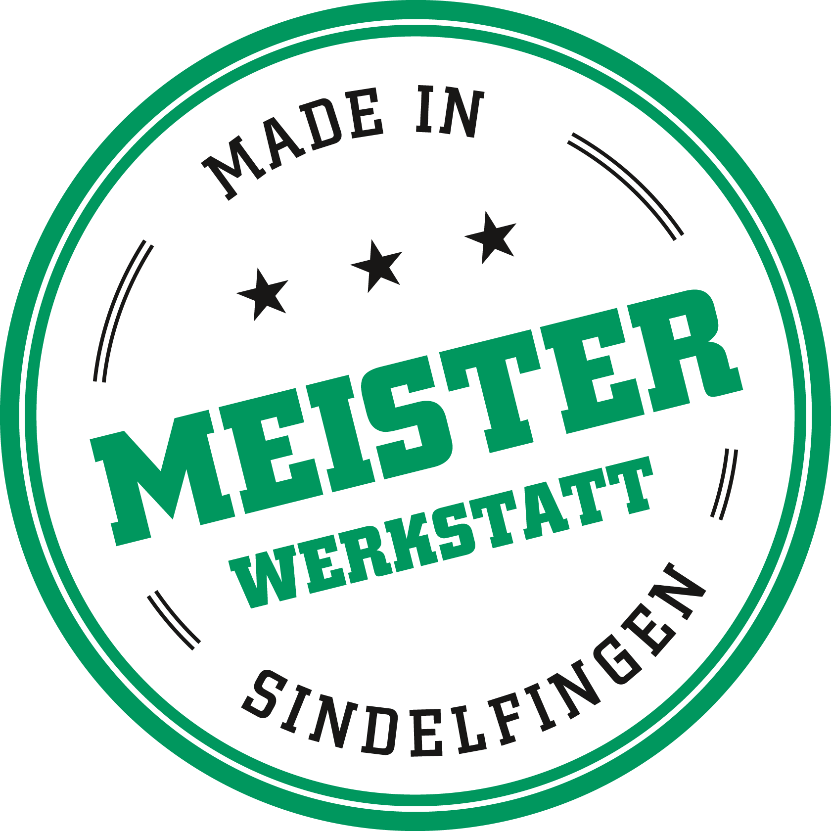 Ein Qualitätssiegel Mister Wekstatt Ein Qualitätssiegel Mister Wekstatt