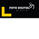logotipo cabecera