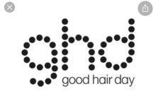 Parturi-Kampaamo Mia Komulainen Ky