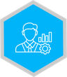 AVHL Management