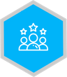 AVHL Management