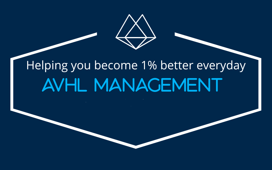 AVHL Management