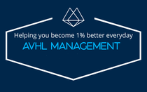 AVHL Management