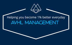AVHL Management