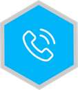 AVHL Management
