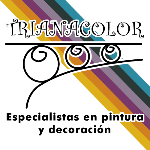 logotipo cabecera