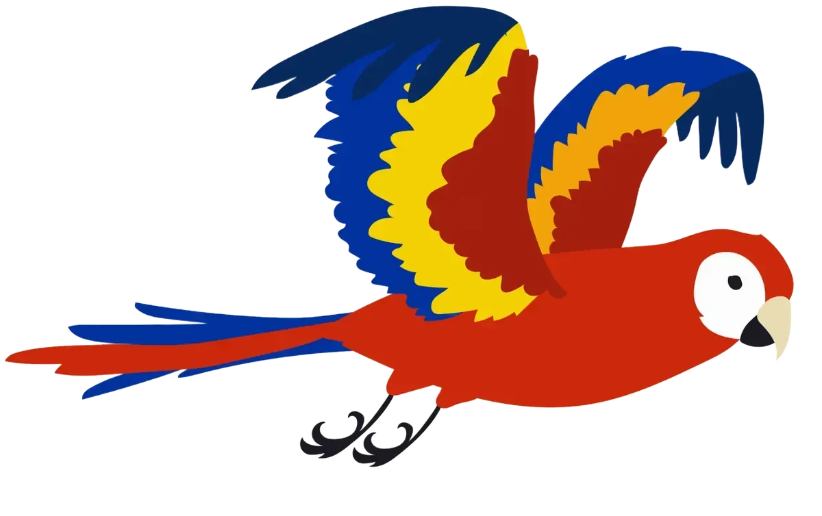 Restaurante Bar El Parche Colombiano | Guacamaya 02