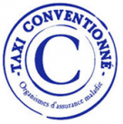 Taxi conventionné