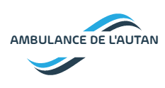 Logo Ambulance de l'Autan