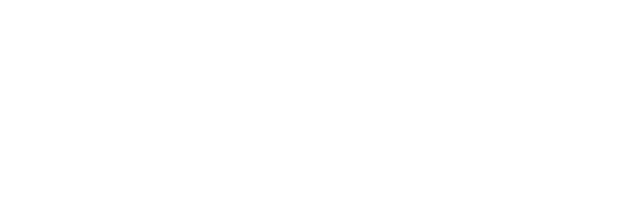 logotipo cabecera