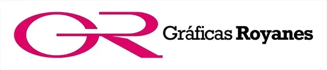 GRÁFICAS ROYANES