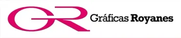 GRÁFICAS ROYANES