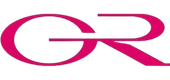 logo cliente