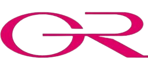 logo cliente