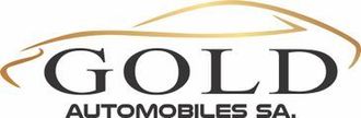 Gold Automobile SA – vente et rachat de véhicules d’occasion – Genève – Petit-Lancy
