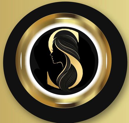 Logo de SHIANA