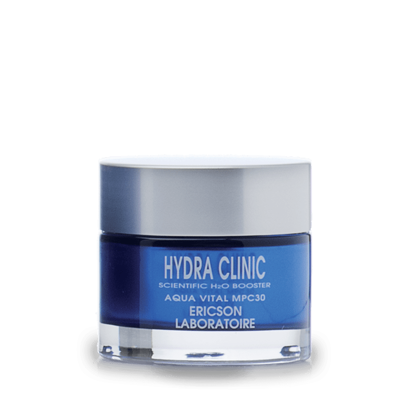 Clinic intensive. Крем Ericson laboratoire. Hydra Clinic Ericson laboratoire. Line Repair hydra увлажняющий крем. Питательный крем интенсив Репаир с34 Ericsson.