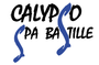 Accueil - Calypso
