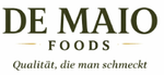 De Maio Foods-logo