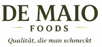 De Maio Foods-logo